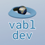vabl-dev.pages.dev favicon